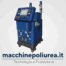 MacchinePoliurea.it
